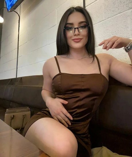Daniela Flores pornstar perfect pictures