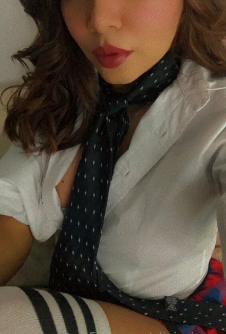 olivia jones2 desnudos de estrellas porno galerías