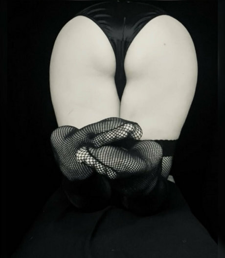 fifoxx estrella archivo