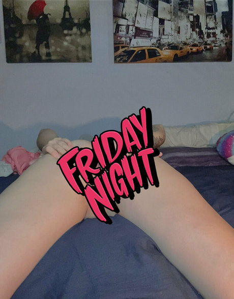 xoxobri69free art modèle archive