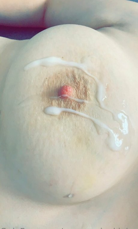 unorwegiankinkypregfree star du porno nue galerie