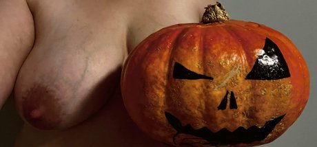 unorwegiankinkypregfree modelo erótico imágenes