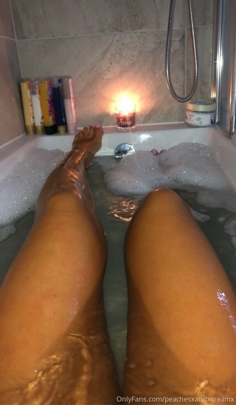 goddessj89 estrella pornografica fotos