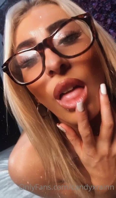 goddessj89 actrice libre images