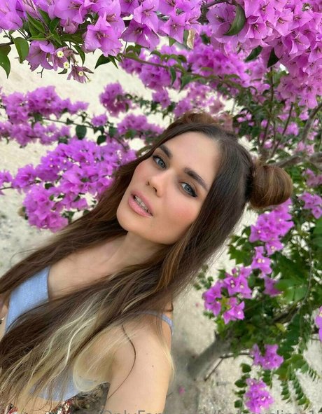 halseyslims1 xxx star du porno images