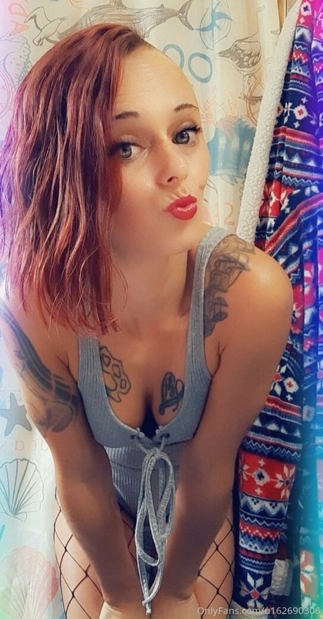 loves2swallowu meilleur modèle collection