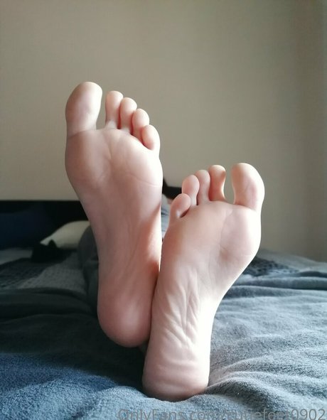 bbc twink onlyfans erotic image