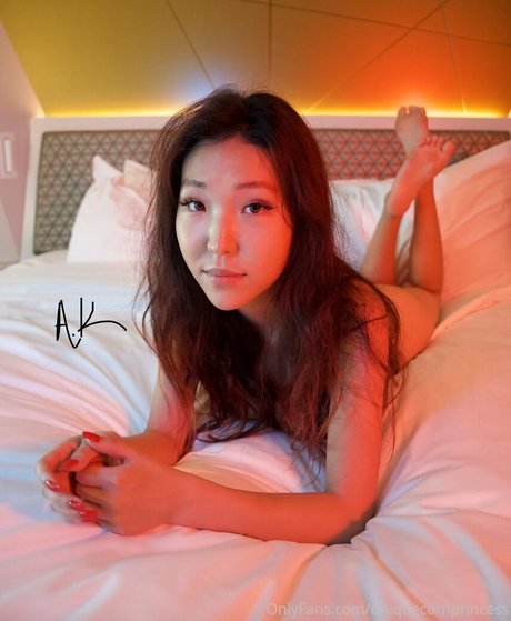 uniquecornprincess sexo estrella porno recopilación