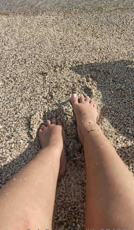 lila974974 estrella del sexo galería