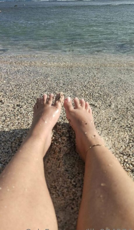 lila974974 modèle gratuit photos