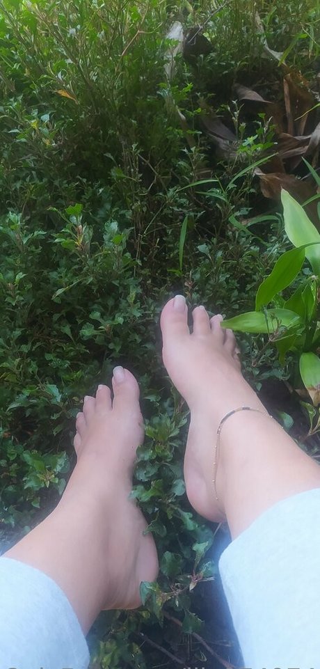 lila974974 modelo sexual recopilación