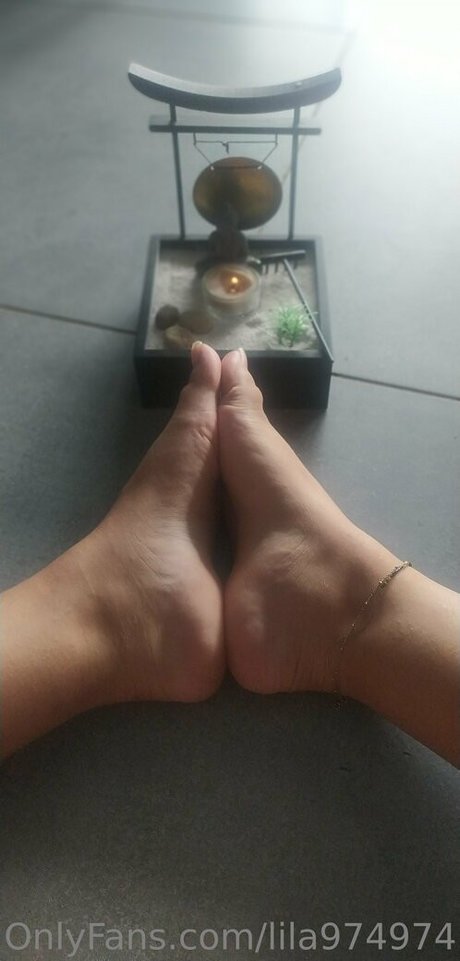 lila974974 star du porno belle galerie