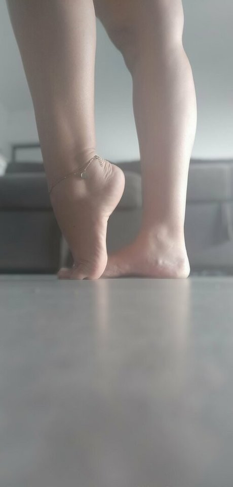 lila974974 nus de stars du porno collection