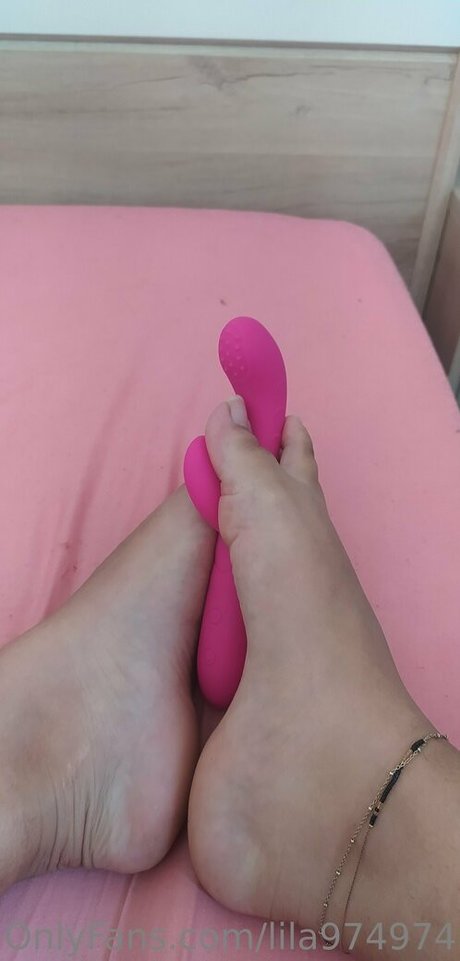 lila974974 estrella porno mejor imagen