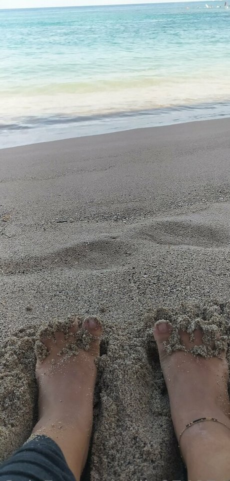 lila974974 haut de star du porno img