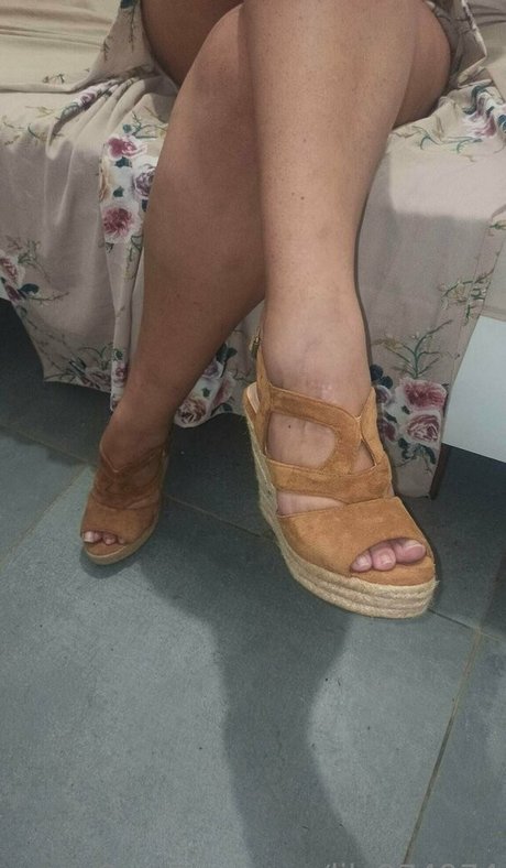 lila974974 estrella caliente galería