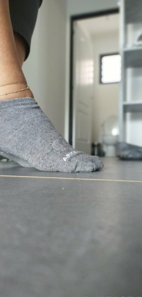 lila974974 hermosa estrella porno imagen