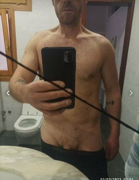 lalollymoni estrella porno atractiva galerías