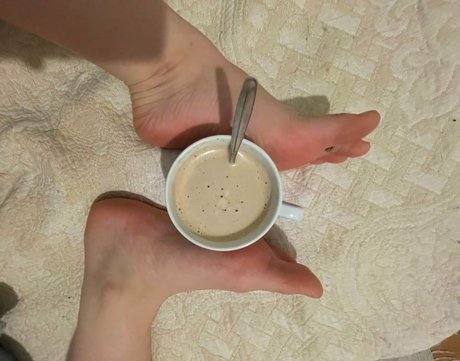 toesonglitter modelo mejor imagen