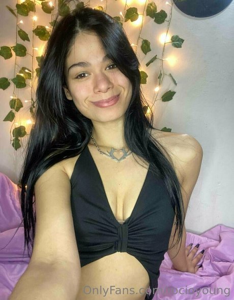 rociodoll modèle magnifique img