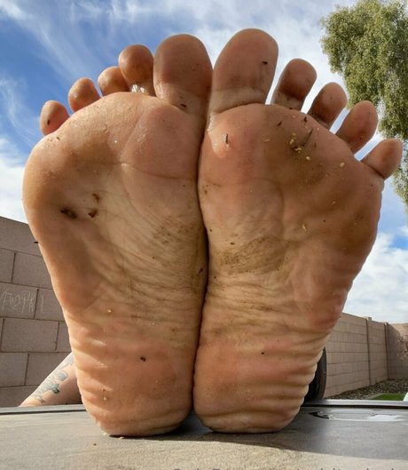 spiritualsole étoile magnifique photo