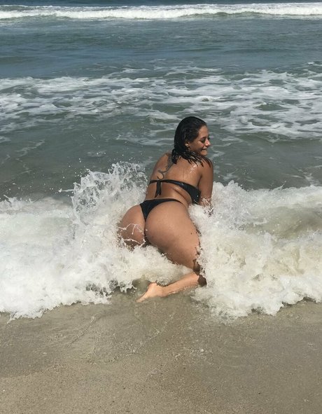 nathaliapervertvip exclusive pornstar pic