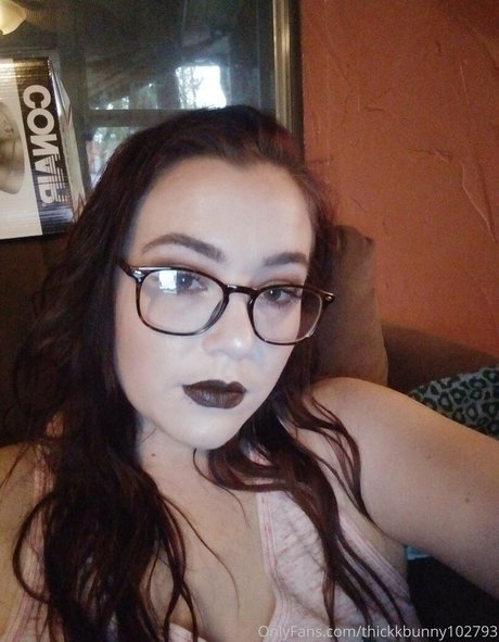 chicks onlyfans hot sexy image