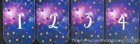 nutformecassie Imagen de perfil