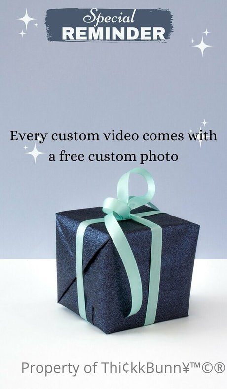 nutformecassie étoile érotique photo