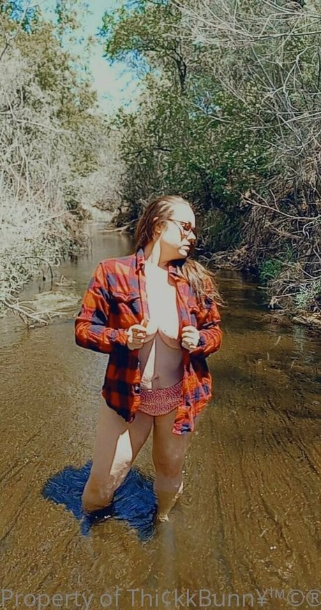 nutformecassie modèle artistique photos