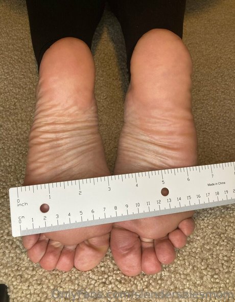 slendersolesmom actriz de arte fotos