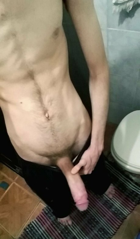 rnt23cm star beautiful archive