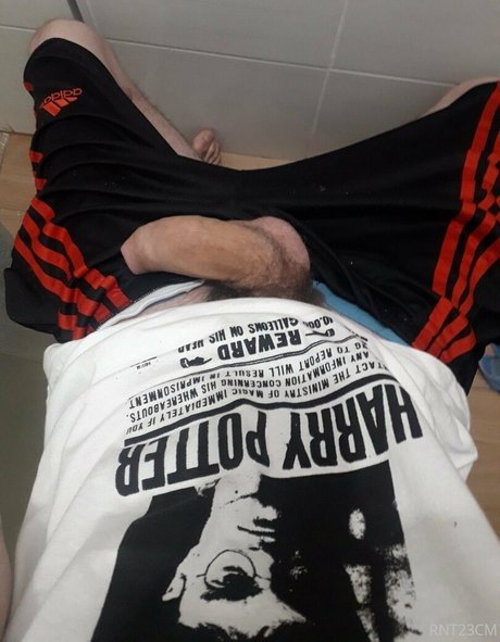 rnt23cm bonita modelo fotos