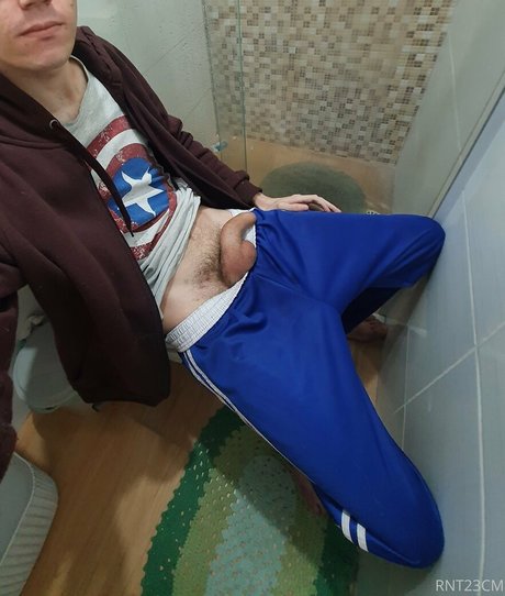rnt23cm sex star photo