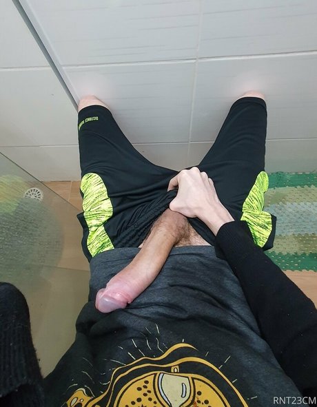 rnt23cm star best pic