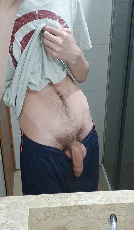 rnt23cm hot star photos