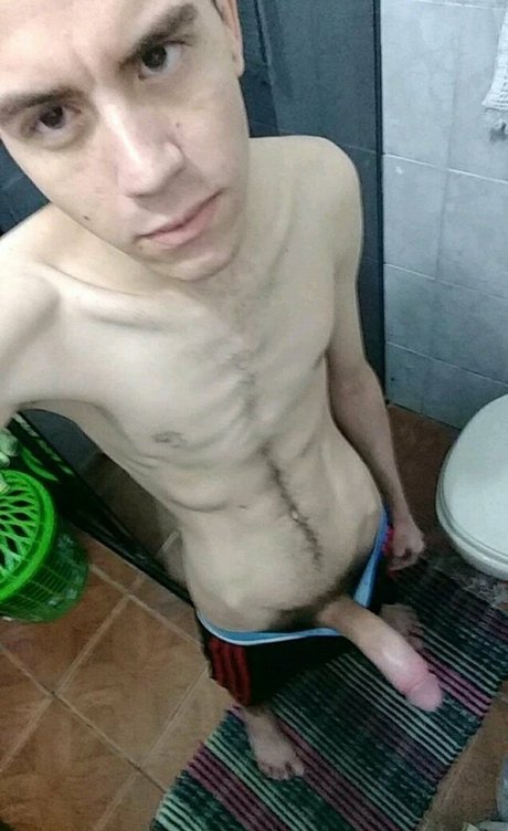 rnt23cm sex actress image