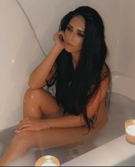 sunburstbabe pornstar naked img