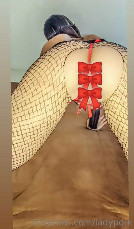 OnlyFans de Noël xxx sympa photo