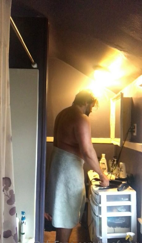 beefyrog meilleure actrice galerie