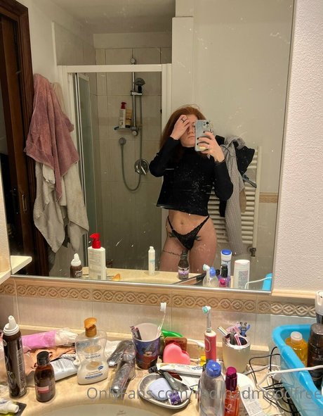 redmadmoodfree estrella de alta calidad recopilación