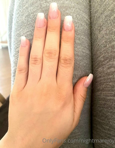 bikini fitness onlyfans nue en haute qualité photo