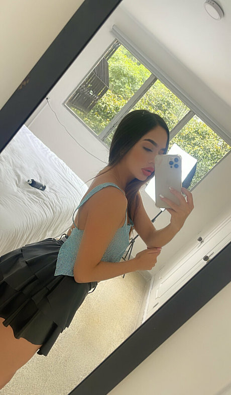 emsexylips estrella porno perfecta galería