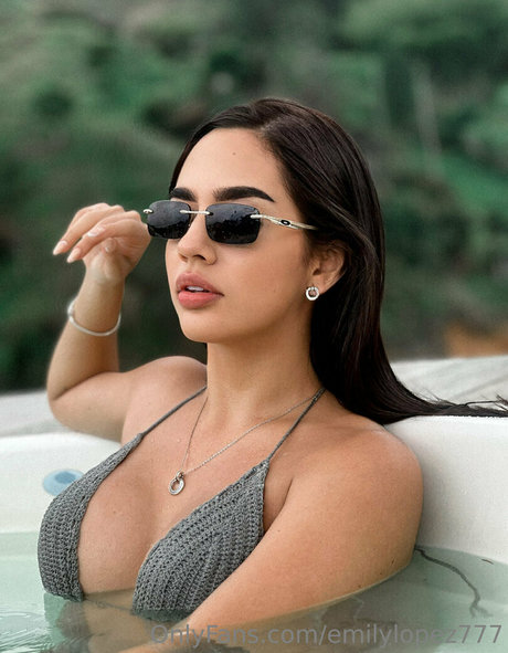 mamada gay onlyfans buena calidad galerías