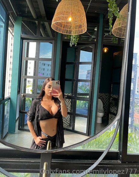 emsexylips art étoile image