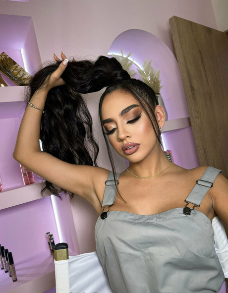 emsexylips modèle hd galeries