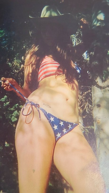 OnlyFans afro-américain exclusif chaud galeries