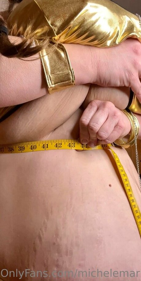 michelemarie star du porno sympa images