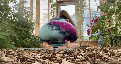 michelemarie modèle porno archive