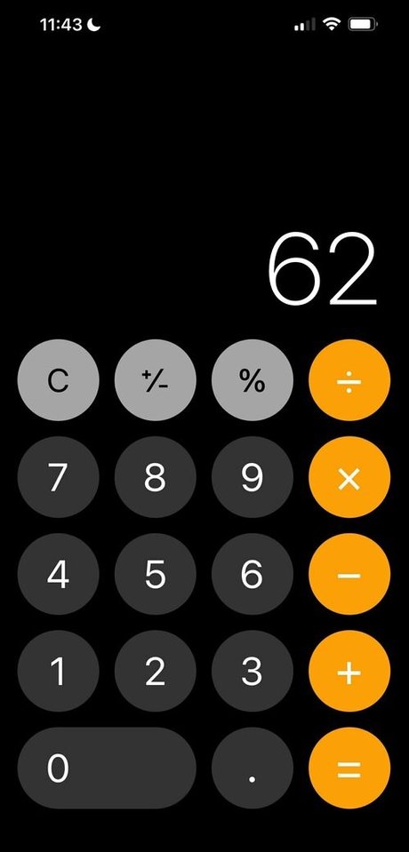 michelemarie modèle de sexe img